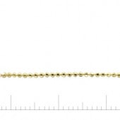 䥫åȥܡ/BC1.0DC/1M100Mñ