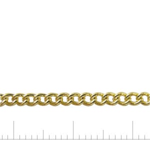 ��ʿ��������/BR806/0.6mm��/�⿧/1Mñ��