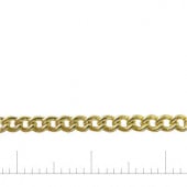 ʿ/BR806/0.6mm/⿧/1Mñ