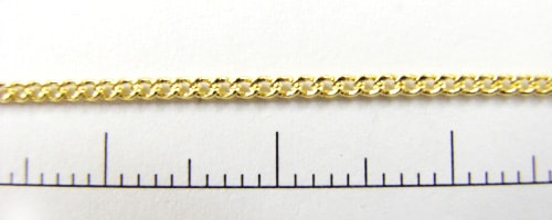 ��ʿ��������/RD835