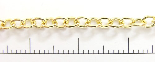 �ݾ�Ƚ��������/RD260M/1Mñ��