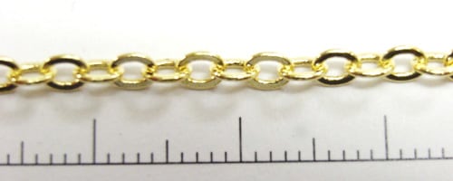 �٤���Ƚ��������/RD260