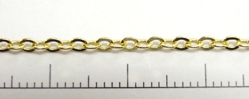 �٤���Ƚ��������/RD245