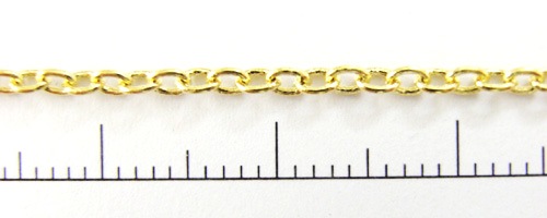 �ݾ�Ƚ��������/RD240M/1Mñ��