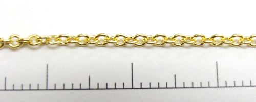 �ݾ�Ƚ(���޵�)��������/RD240S/1Mñ��