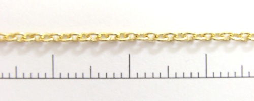 �٤���Ƚ��������/RD235