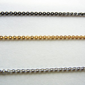 ��ʪ��Ƚ��������/RD230/1Mñ��