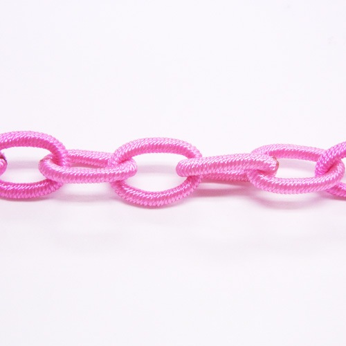 �����꡼��������(�崬����������)/AIRY8122/�������ԥ�/50cmñ��