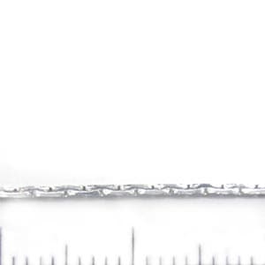 �ѥ��쥬��ȥ�������/EH245/1Mñ��