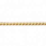ݥ쥬ȥ/EM845/1Mñ