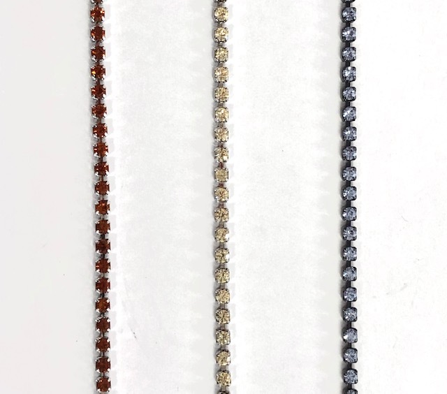 ���ָ���/����Ф�ʪ������졼��(���������)/D100/���顼/10cmñ��