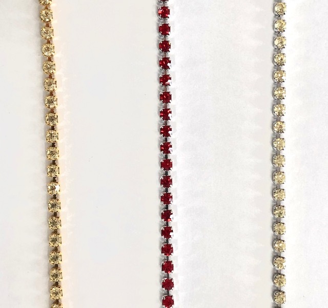 ���ָ���/����Ф�ʪ������졼��(���������)/D101/���顼/10cmñ��