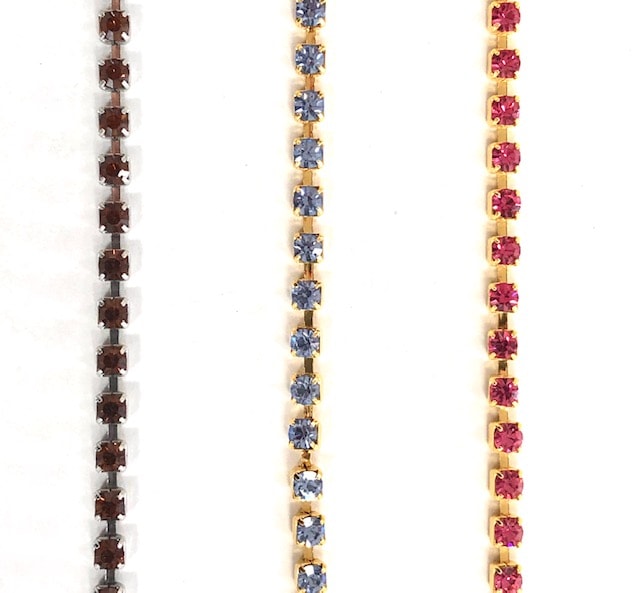 ���ָ���/����Ф�ʪ������졼��(���������)/D110/���顼/10cmñ��