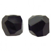 ������ե�����/5603/6mm/�����å�/2��