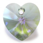 ������ե�����/�ϡ���/6228/CRY�ѥ���������㥤��/14.4��14mm/2��