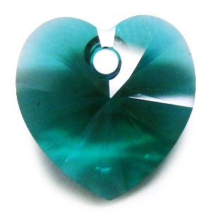 ������ե�����/�ϡ���/6228/�������/2��