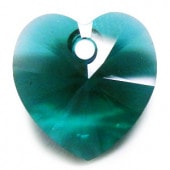 ������ե�����/�ϡ���/6228/�������/2��