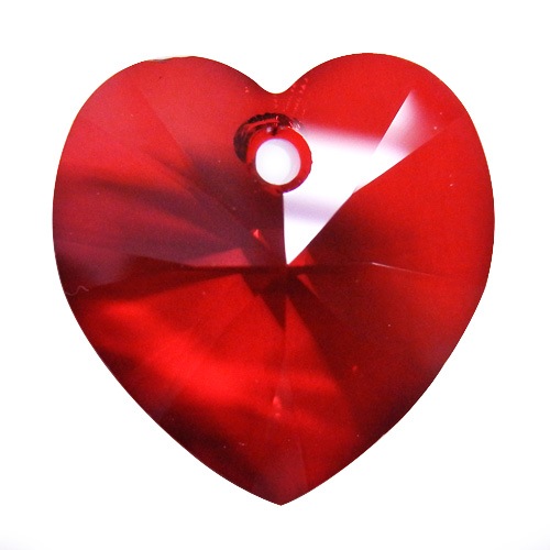 ������ե�����/�ϡ���/6228/�����