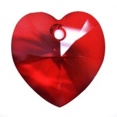 ������ե�����/�ϡ���/6228/�����