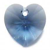 ������ե�����/�ϡ���/6228/�ǥ˥�֥롼/14.4��14mm/2��