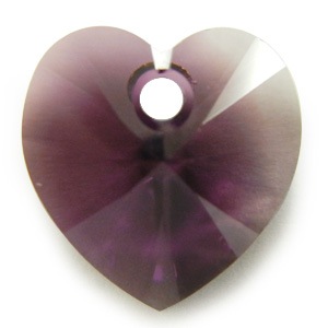 ������ե�����/�ϡ���/6228/���᥸���ȥ֥���/10.3��10mm/2��