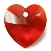 ������ե�����/�ϡ���/6228/�饤�ȥ����/2��