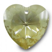 ������ե�����/�ϡ���/6228/CRY������ǥ󥷥�ɡ�