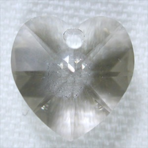 ������ե�����/�ϡ��ȥڥ�����/6202/CRY����С���������/2��