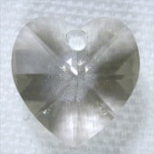 ������ե�����/�ϡ��ȥڥ�����/6202/CRY����С���������/2��