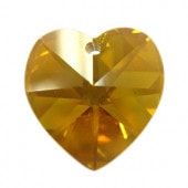 ������ե�����/�ϡ��ȥڥ�����/6202/14.4��14mm/�ȥѡ�����������/2��