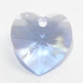 ������ե�����/�ϡ��ȥڥ�����/6202/�饤�ȥ��ե�����/2��