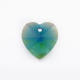 ������ե�����/�ϡ��ȥڥ�����/6202/������ɥ�������/14.4X14mm/2��