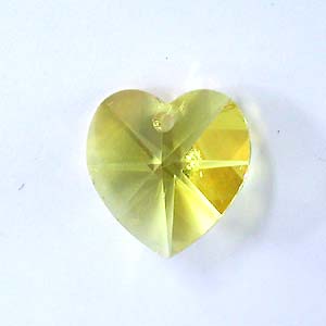 ������ե�����/�ϡ��ȥڥ�����/6202/�饤�ȥȥѡ���/14.4X14mm/2��