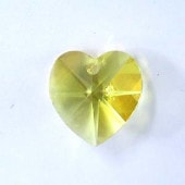 ե/ϡȥڥ/6202/饤ȥȥѡ/14.4X14mm/2