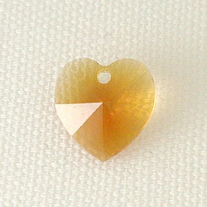 ������ե�����/�ϡ��ȥڥ�����/6202/�ȥѡ���/14.4X14mm/2��