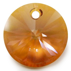 ������ե�����/�饦��ɥڥ�����/6428/CRY���åѡ�/12mm/3��