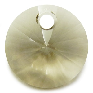 ������ե�����/�饦��ɥڥ�����/6428/���졼����/8mm/4��