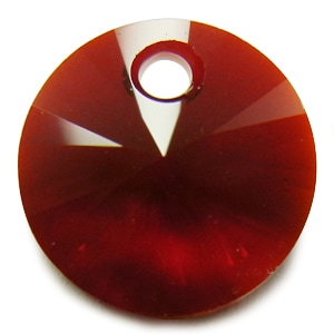 ������ե�����/�饦��ɥڥ�����/6428/�����/8mm/4��