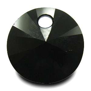 ������ե�����/�饦��ɥڥ�����/6428/�����å�