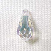 ������ե�����/������/6000/���ꥹ���륪������/2��