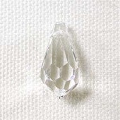 ������ե�����/������/6000/���ꥹ����/2��