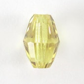 ������ե�����/�ӡ���/5200/9X6mm/�饤��/2��