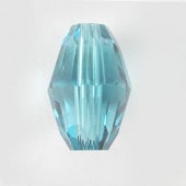 ������ե�����/�ӡ���/5200/9X6mm/����ǥ����饤��/2��