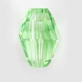 ������ե�����/�ӡ���/5200/9X6mm/�ڥ�ɥå�/2��