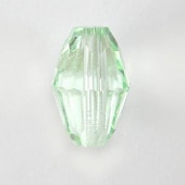 ������ե�����/�ӡ���/5200/9X6mm/���꥽�饤��/2��