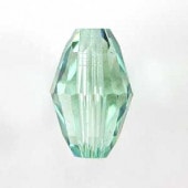 ������ե�����/�ӡ���/5200/9X6mm/����ʥ���/2��