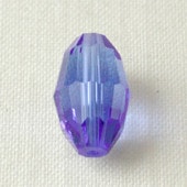 ������ե�����/�ӡ���/5200/9X6mm/���ե�����/2��