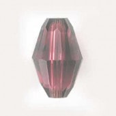 ������ե�����/�ӡ���/5200/9X6mm/�С�����ǥ���/2��