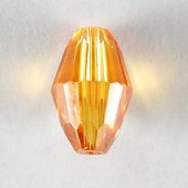 ������ե�����/�ӡ���/5200/9X6mm/�ȥѡ���/2��