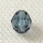 ������ե�����/�ӡ���/5025/4mm/��󥿥�/10��